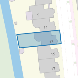 Perceel HTG00-T-6492