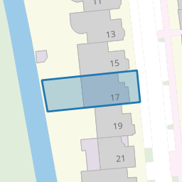 Perceel HTG00-T-6494