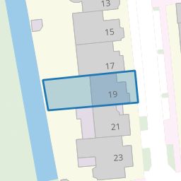 Perceel HTG00-T-6495