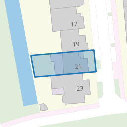 Perceel HTG00-T-6496