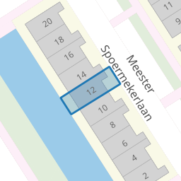 Perceel HTG00-T-6553