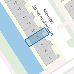 Perceel HTG00-T-6555