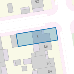 Perceel HTG00-T-6570