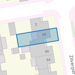 Perceel HTG00-T-6571