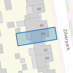 Perceel HTG00-T-6573