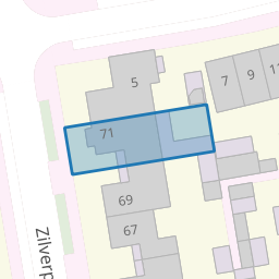 Perceel HTG00-T-6582