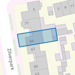 Perceel HTG00-T-6583