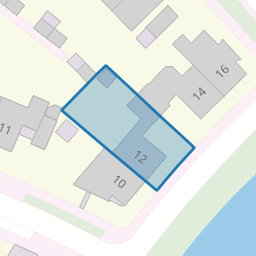 Perceel HTG00-T-6640