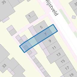 Perceel HTG00-T-6669