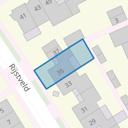 Perceel HTG00-T-6674