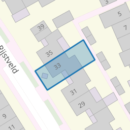 Perceel HTG00-T-6675