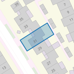 Perceel HTG00-T-6676