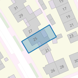 Perceel HTG00-T-6679