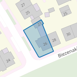 Perceel HTG00-T-6680