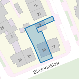 Perceel HTG00-T-6682