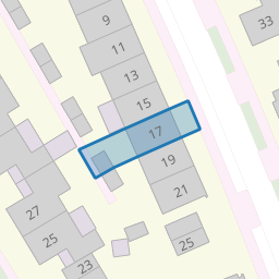 Perceel HTG00-T-6686