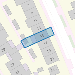 Perceel HTG00-T-6687