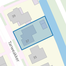 Perceel HTG00-T-6720