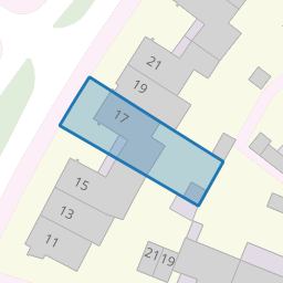 Perceel HTG00-T-6738