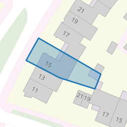 Perceel HTG00-T-6739