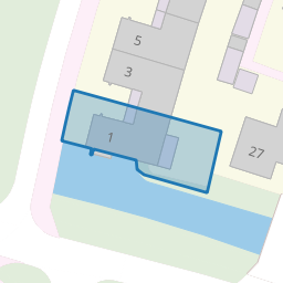 Perceel HTG00-T-6746