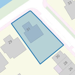 Perceel HTG00-T-6753