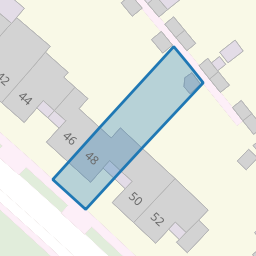 Perceel HTG00-T-6765