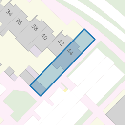 Perceel HTG00-T-678