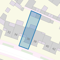 Perceel HTG00-T-6783