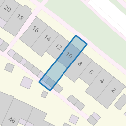 Perceel HTG00-T-6799