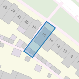 Perceel HTG00-T-6802