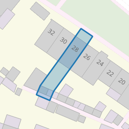 Perceel HTG00-T-6808