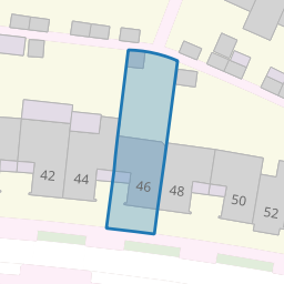 Perceel HTG00-T-6823