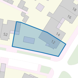 Perceel HTG00-T-6827