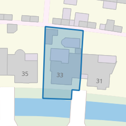 Perceel HTG00-T-6836