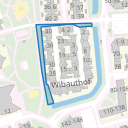 Perceel HTG00-T-6851