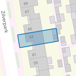 Perceel HTG00-T-6853