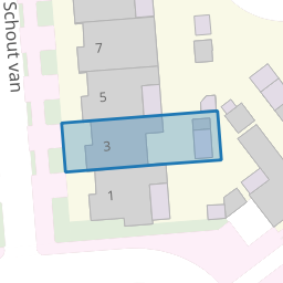 Perceel HTG00-T-6883