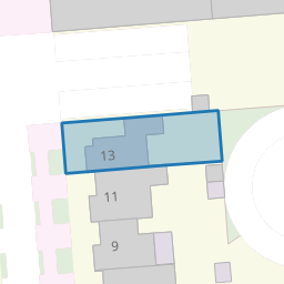 Perceel HTG00-T-6888