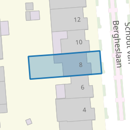 Perceel HTG00-T-6906