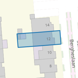 Perceel HTG00-T-6908