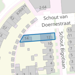 Perceel HTG00-T-6936