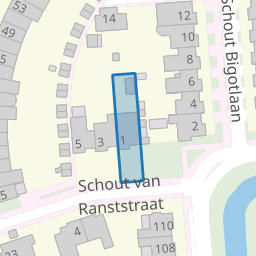 Perceel HTG00-T-6937