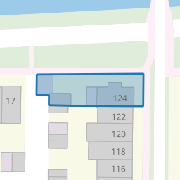 Perceel HTG00-T-6945