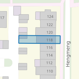 Perceel HTG00-T-6948