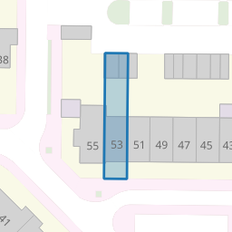 Perceel HTG00-T-6964