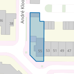 Perceel HTG00-T-6965