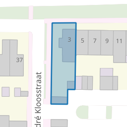 Perceel HTG00-T-6966