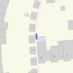 Perceel HTG00-T-6990