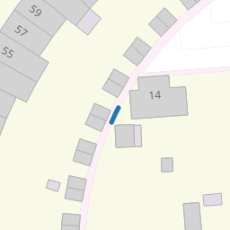 Perceel HTG00-T-6998